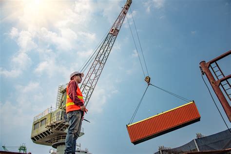 wire rope for lifting.